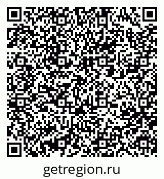 79063292434