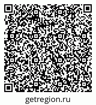 79063292436
