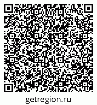 79063292438