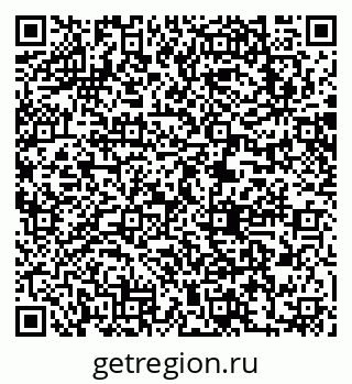 79063292439