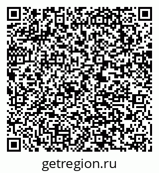 79063292440