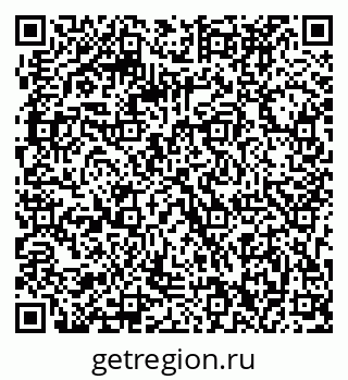79063292442