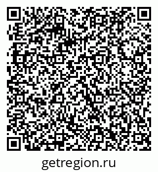 79063292444
