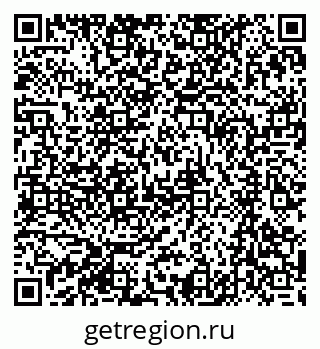 79063292445