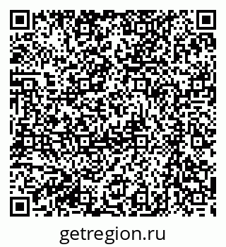 79063292446