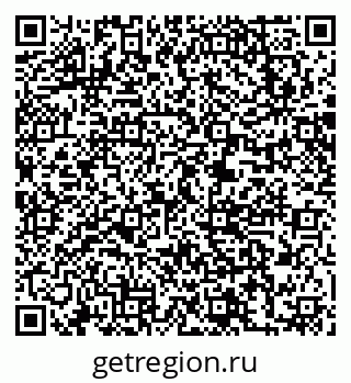 79063292451