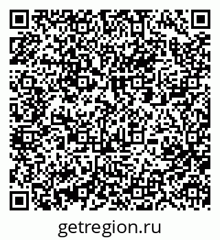 79063292452