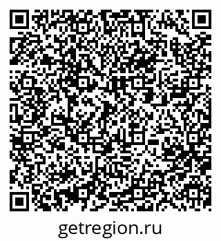79063292454