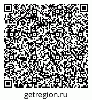79063292455