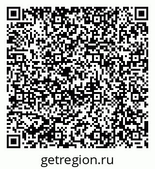 79063292459