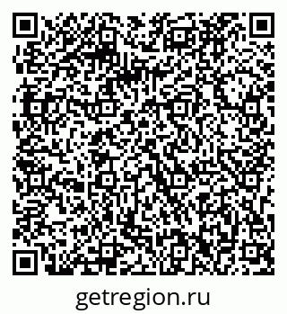 79063292461