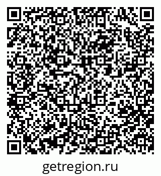 79063292462