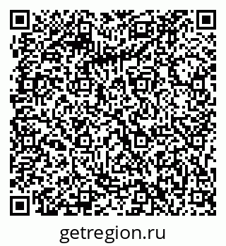 79063292467