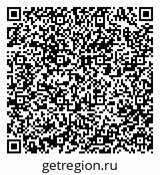 79063292468