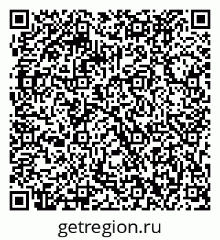 79063292472