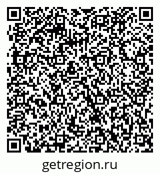 79063292473