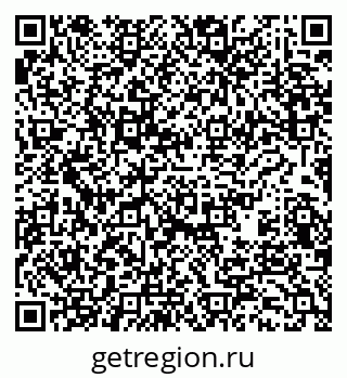 79063292475
