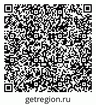 79063292477