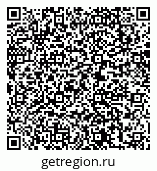79063292483