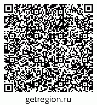79063292491