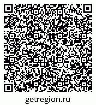 79063292492