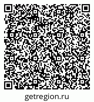 79063292494