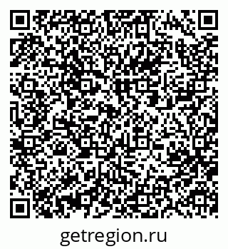 79063292497