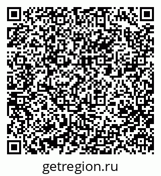 79063292504