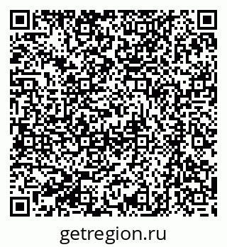 79063292506