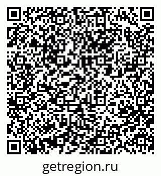 79063292507
