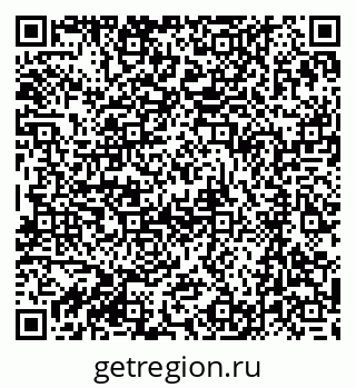 79063292508