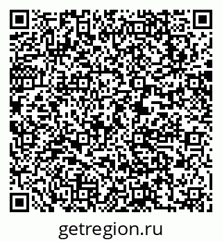 79063292509