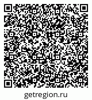 79063292512