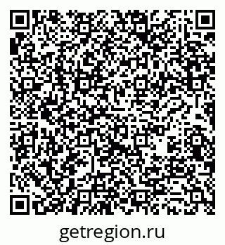 79063292513