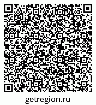 79063292514