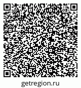 79063292515