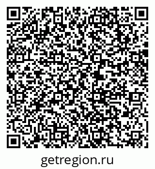 79063292518