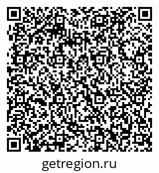 79063292521
