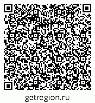 79063292522