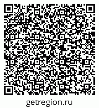 79063292524