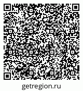 79063292527