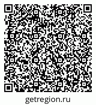 79063292528
