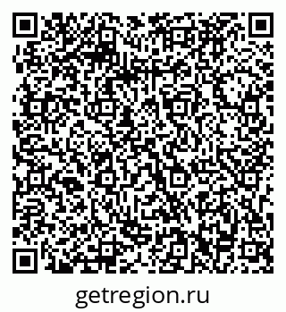 79063292529