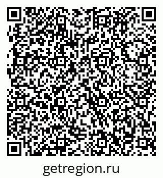 79063292531