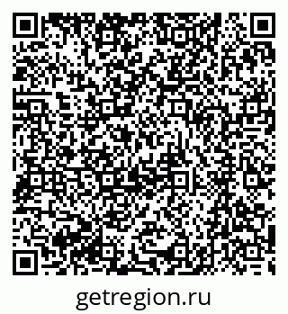 79063292534