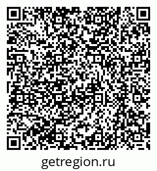 79063292535