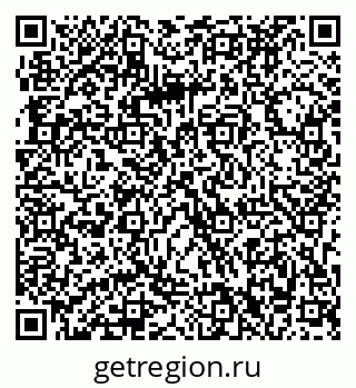 79063292543
