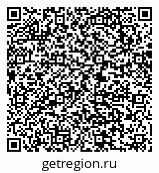 79063292544
