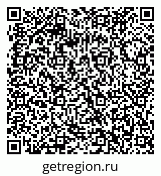 79063292545
