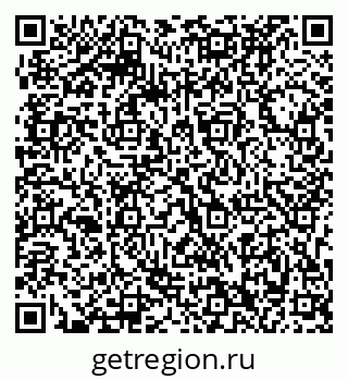 79063292546